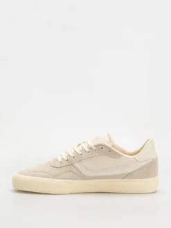 Lakai Terrace Vulc Shoes