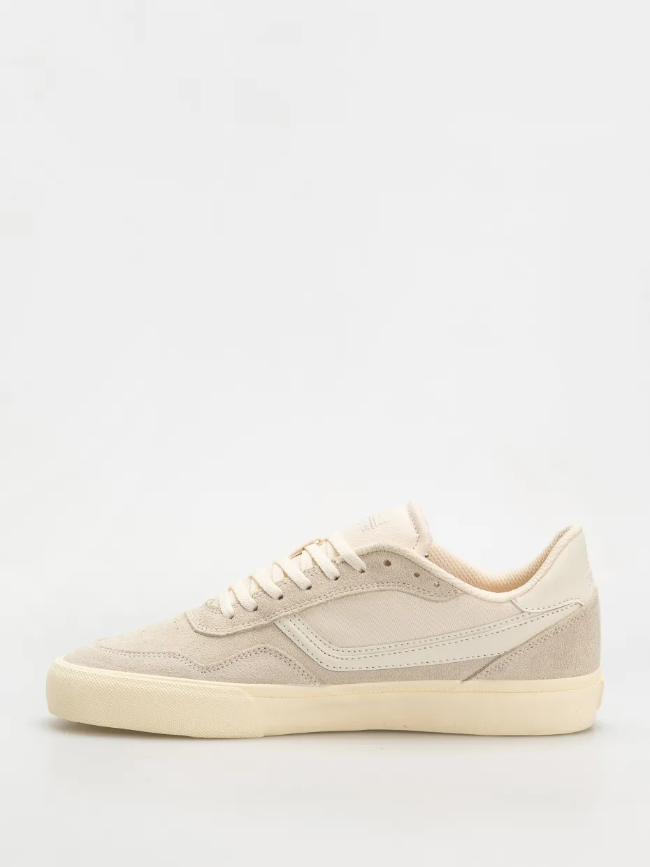 Lakai Terrace Vulc Shoes