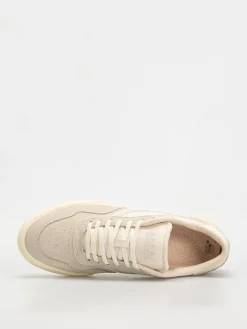 Lakai Terrace Vulc Shoes