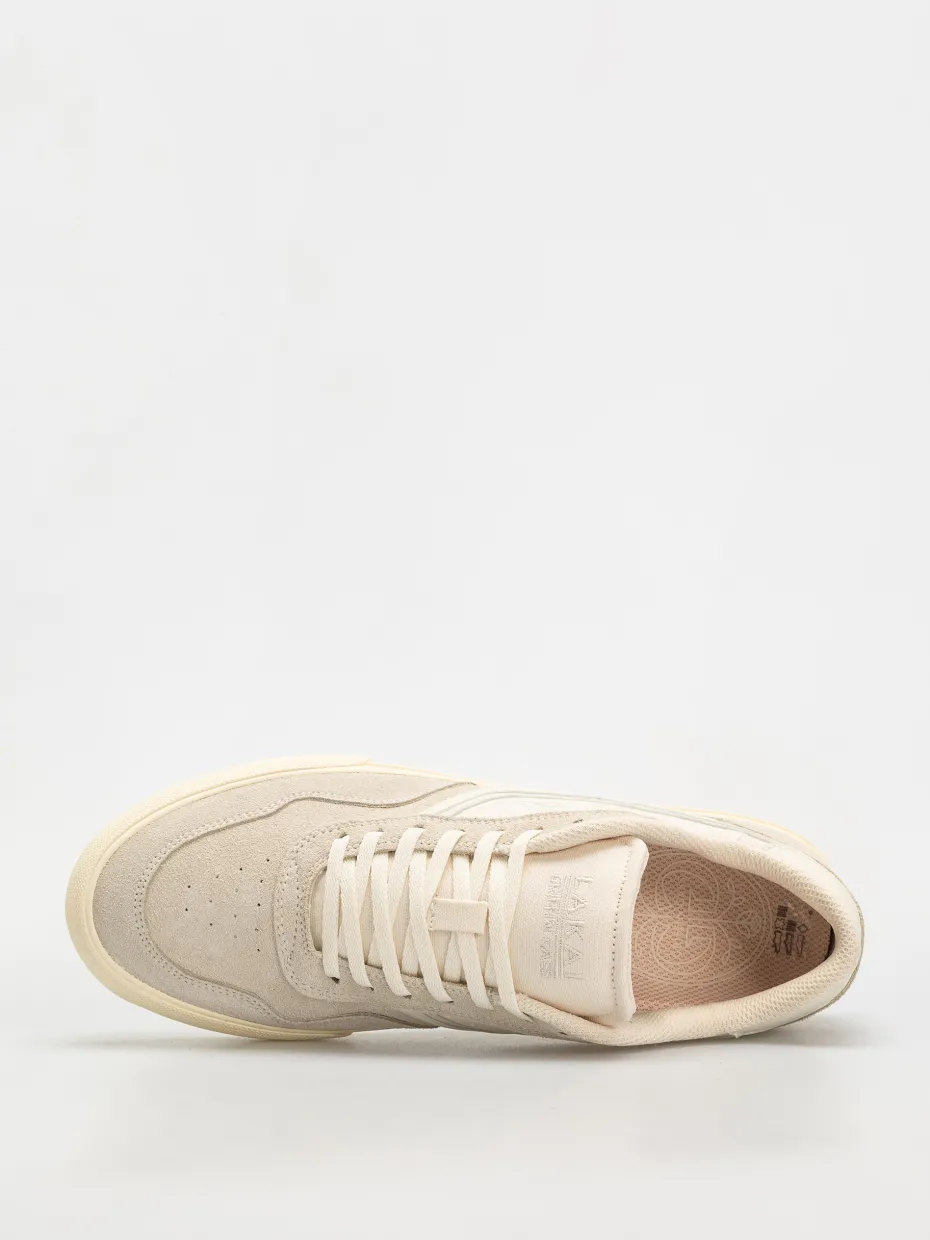 Lakai Terrace Vulc Shoes
