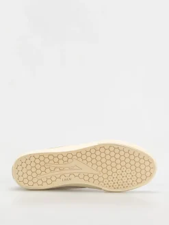 Lakai Terrace Vulc Shoes