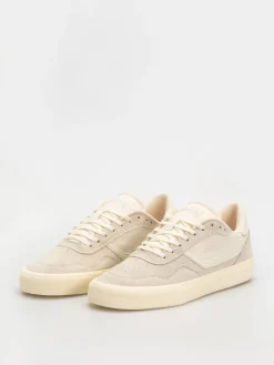 Lakai Terrace Vulc Shoes