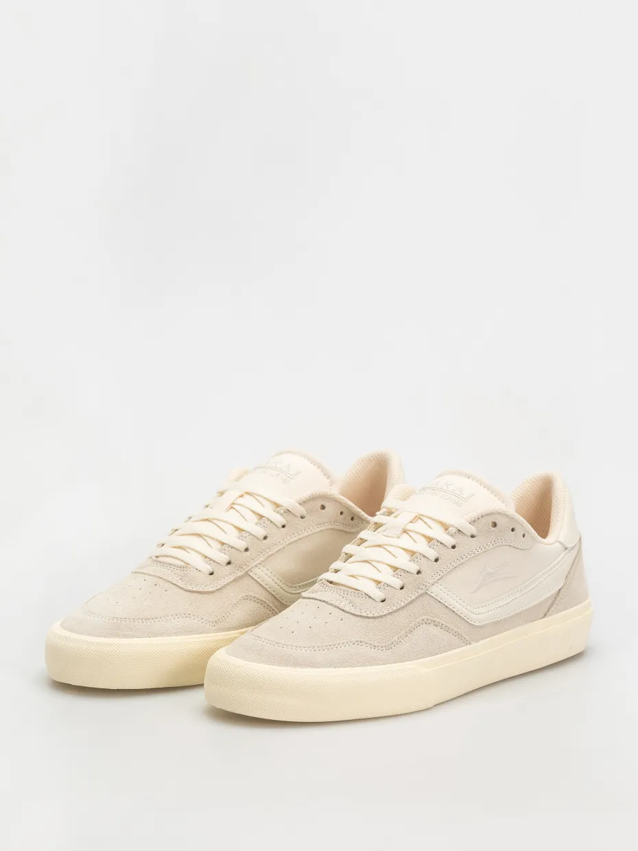 Lakai Terrace Vulc Shoes