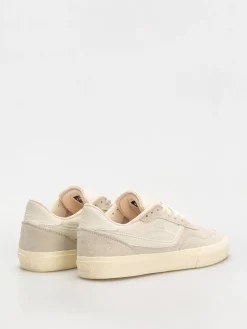 Lakai Terrace Vulc Shoes