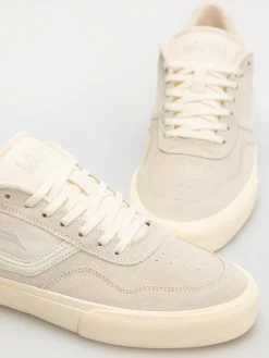 Lakai Terrace Vulc Shoes