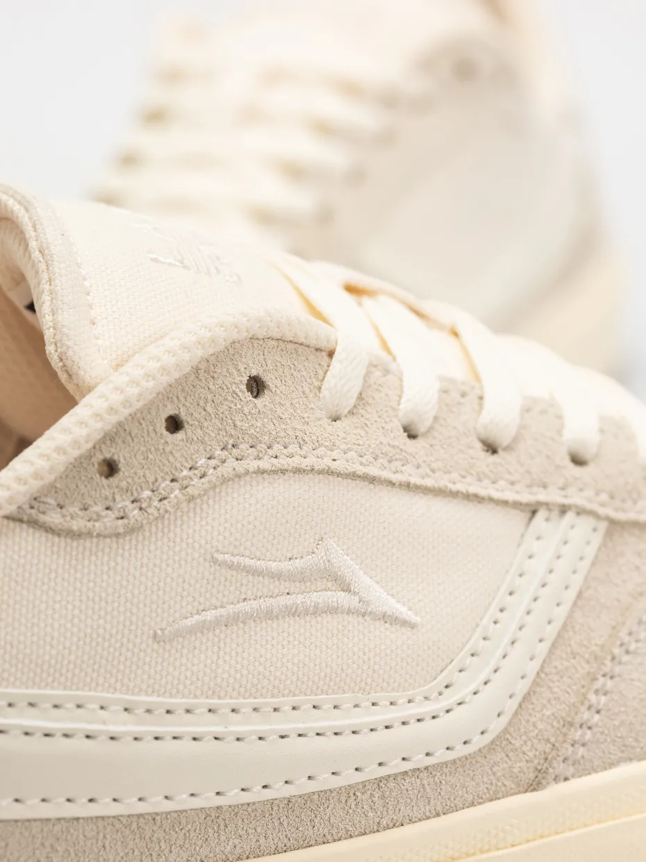 Lakai Terrace Vulc Shoes