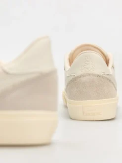 Lakai Terrace Vulc Shoes