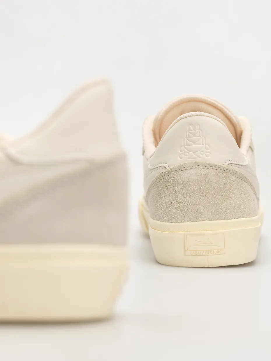 Lakai Terrace Vulc Shoes
