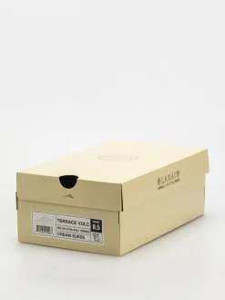Lakai Terrace Vulc Shoes