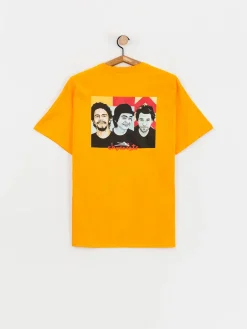 Lakai T-Shirt Portrait