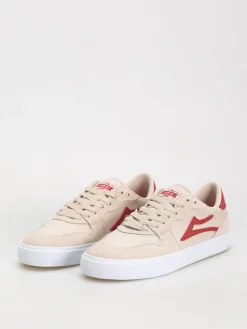 Lakai York Shoes