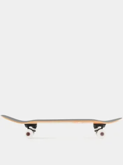 Landyachtz Atv Ditch Life Skateboard