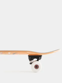 Landyachtz Atv Ditch Life Skateboard