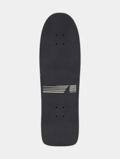 Landyachtz Atv Ditch Life Skateboard