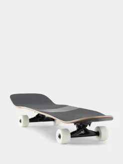 Landyachtz Atv Ditch Life Skateboard