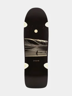 Landyachtz Atv Ditch Life Skateboard