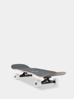 Landyachtz Atv X Perfecto Skateboard