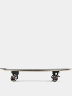 Landyachtz Butter Cruiser