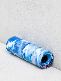 Landyachtz Chubby Hawgs Wheels