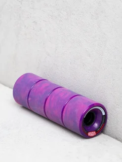 Landyachtz Chubby Hawgs Wheels