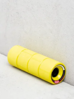 Landyachtz Chubby Hawgs Wheels
