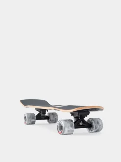 Landyachtz Cruiser Dinghy Shape 9