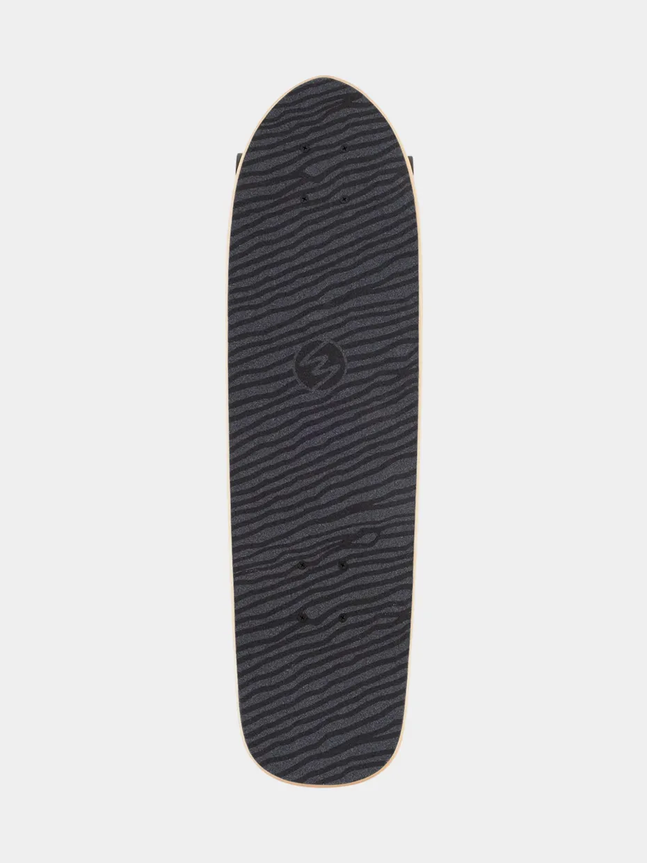 Landyachtz Cruiser Dinghy Classic Fender