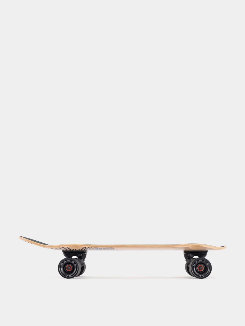 Landyachtz Cruiser Dinghy Classic Fender