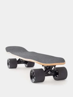 Landyachtz Cruiser Dinghy Classic Fender