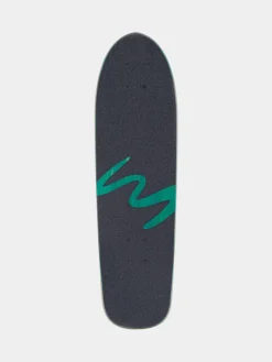 Landyachtz Cruiser Dinghy Classic