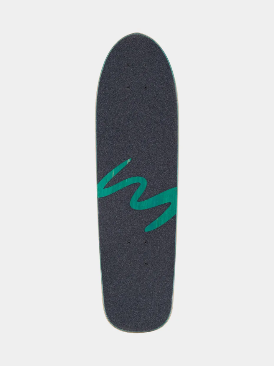 Landyachtz Cruiser Dinghy Classic