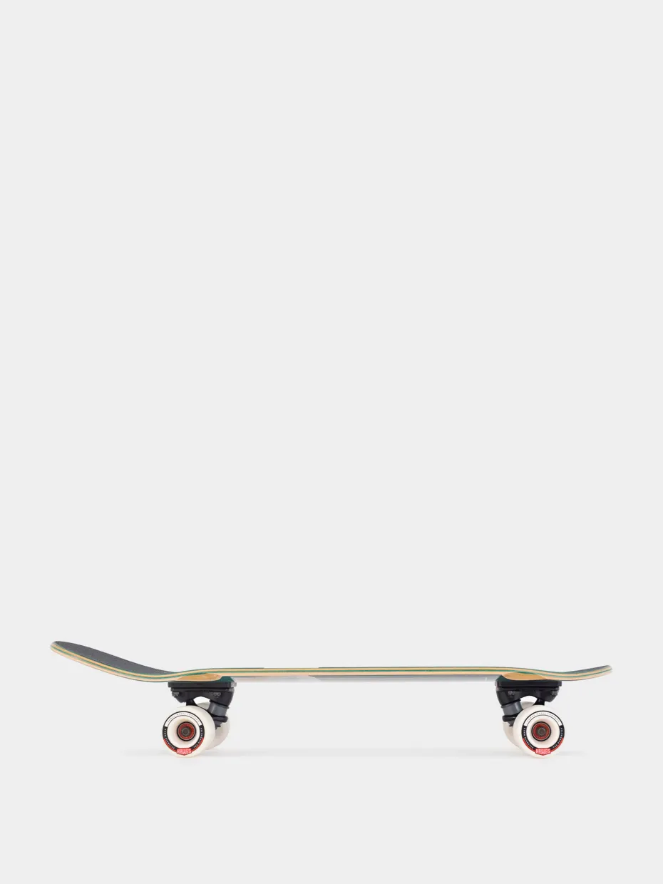 Landyachtz Cruiser Dinghy Classic