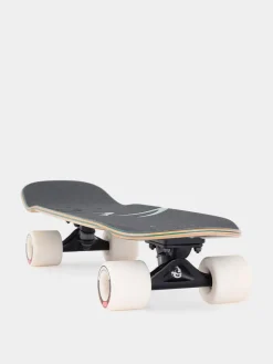 Landyachtz Cruiser Dinghy Classic
