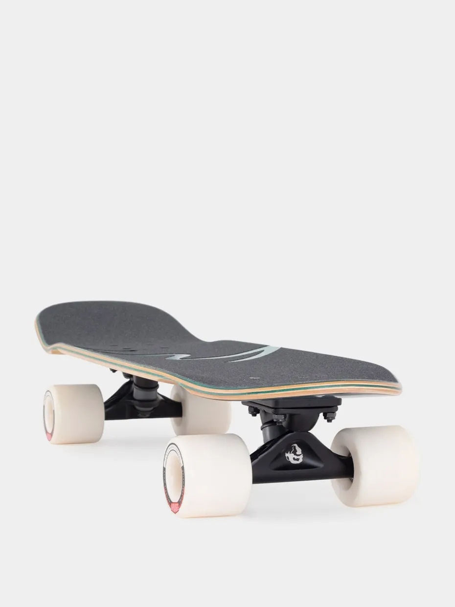 Landyachtz Cruiser Dinghy Classic