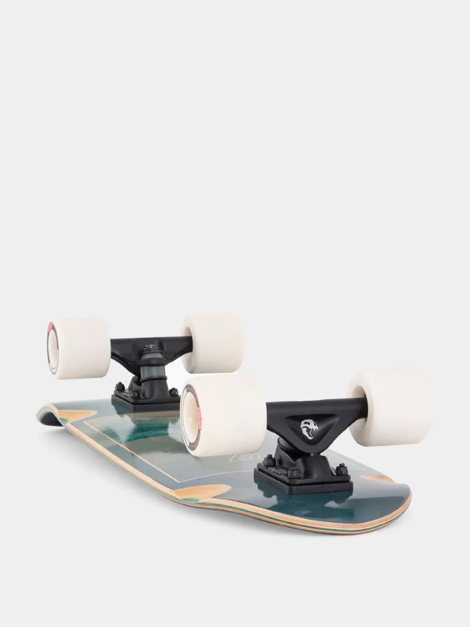 Landyachtz Cruiser Dinghy Classic