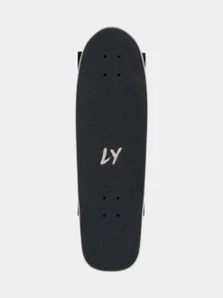 Landyachtz Cruiser Dinghy Blunt