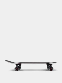 Landyachtz Cruiser Dinghy Blunt