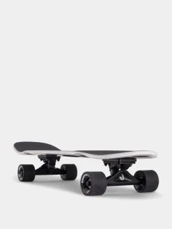 Landyachtz Cruiser Dinghy Blunt