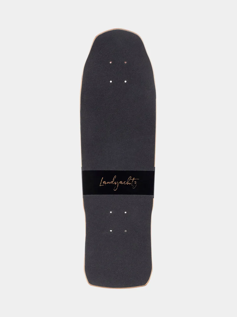 Landyachtz Cruiser Dinghy