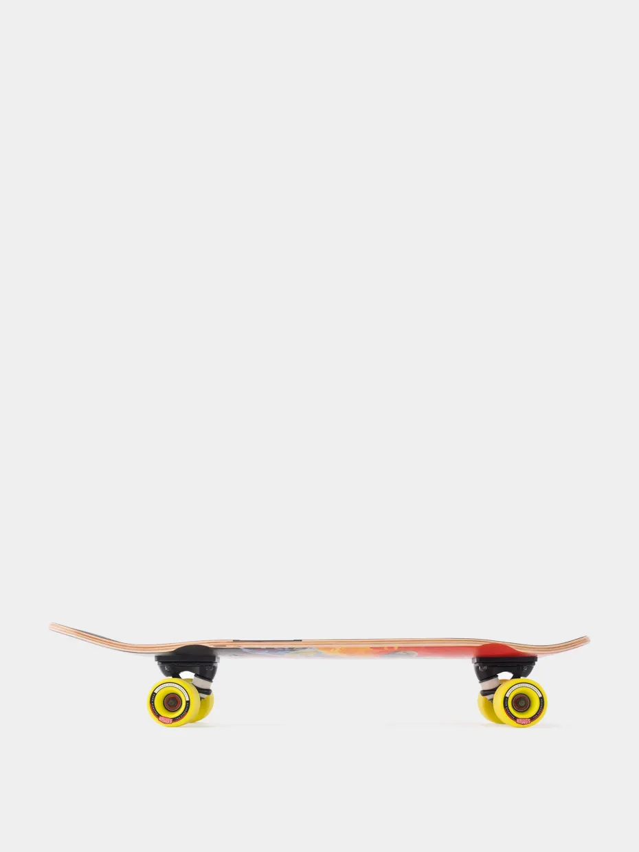 Landyachtz Cruiser Dinghy