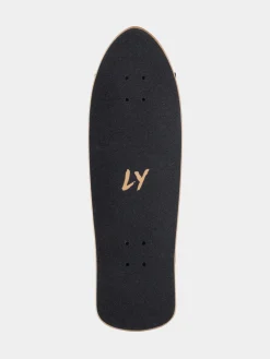 Landyachtz Cruiser Jammer