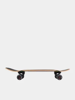 Landyachtz Cruiser Jammer