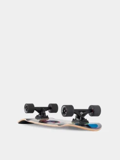 Landyachtz Cruiser Jammer