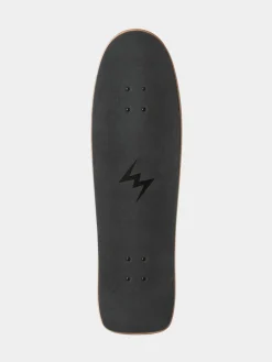 Landyachtz Cruiser Surf Life