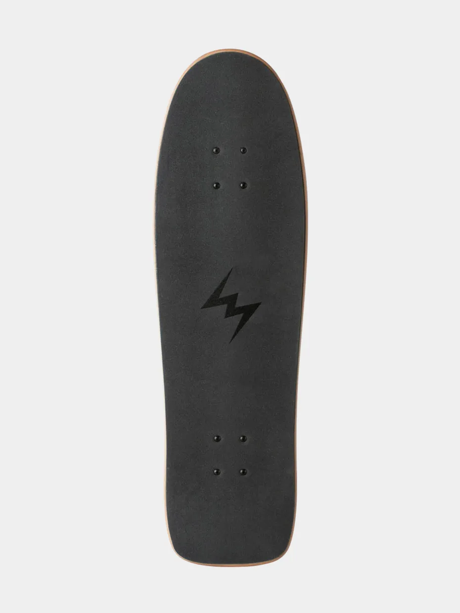 Landyachtz Cruiser Surf Life