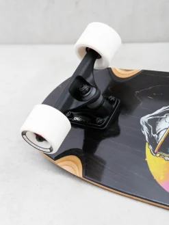 Landyachtz Dinghy Blunt Cruiser