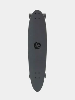 Landyachtz Dipper Surfing Longboard