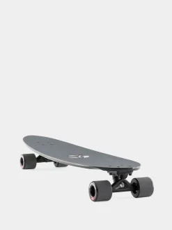 Landyachtz Dipper Surfing Longboard