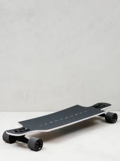Landyachtz Drop Hammer Longboard
