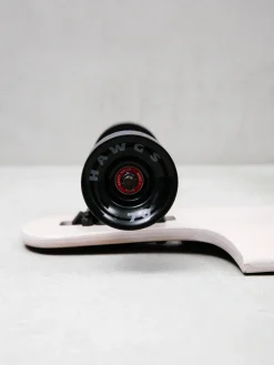 Landyachtz Drop Hammer Longboard